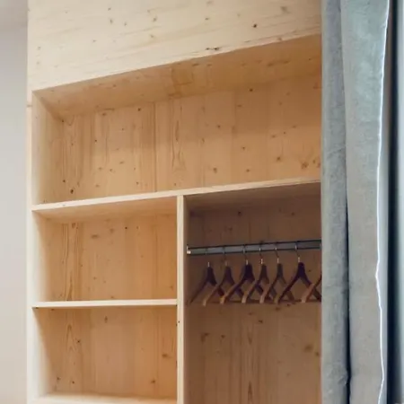 Haus Heimat - Alpenrose * Unterberg (Schwaz)