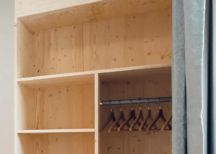 Haus Heimat - Alpenrose * Unterberg (Schwaz)