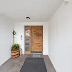 Haus Heimat - Alpenrose Apartamento Unterberg (Schwaz)