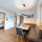 Haus Heimat - Alpenrose Unterberg (Schwaz)