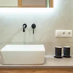 Haus Heimat - Alpenrose Apartamento *