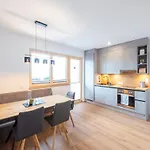 Haus Heimat - Alpenrose